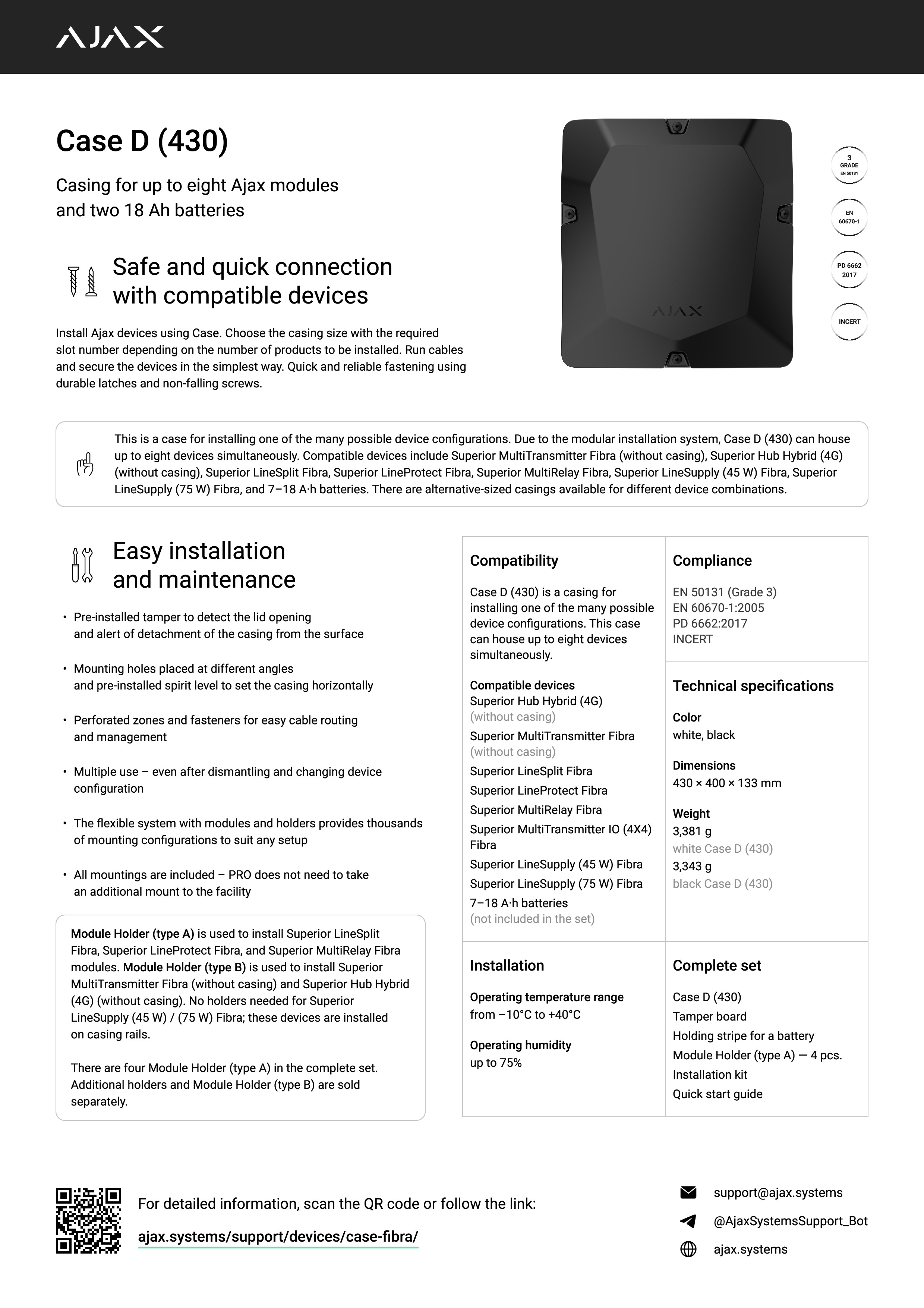 PDF Preview