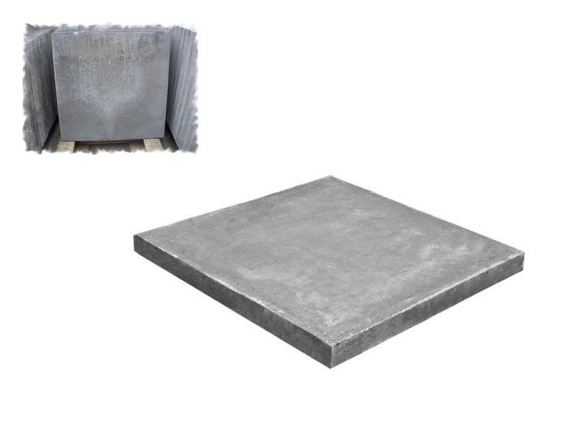 450 x 450 x 32mm Concrete Paving Slab STD from Alltrade