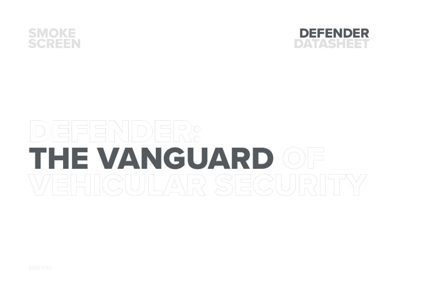 PDF Preview
