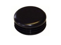 (10) BLAKE 2" Plastic Mast End Cap