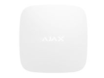 AJAX Leak Protect Detector - White