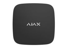 AJAX Leak Protect Detector - Black