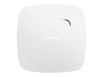 AJAX Fire Protect Detector - White