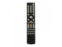 ARANTIA (TELEVES) Remote Control STB2012