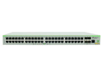ARANTIA (TELEVES) L2 Ethernet Switch