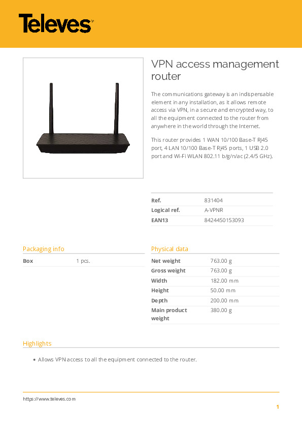 PDF Preview