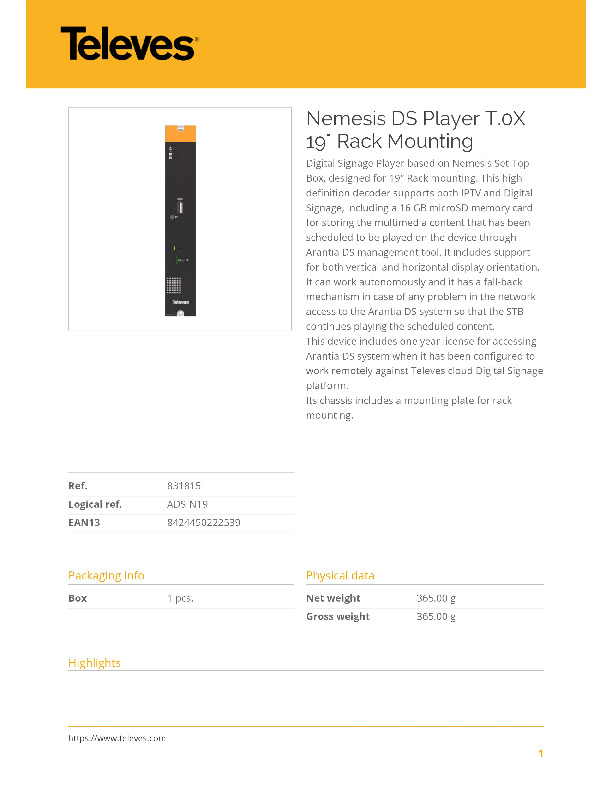 PDF Preview