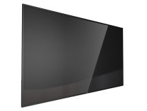 HISENSE 86" E Series Digital Signage