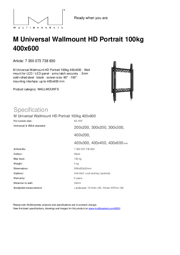 PDF Preview