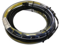 150m 8 FIBRE OS2 LOOSE TUBE PRE-TERM