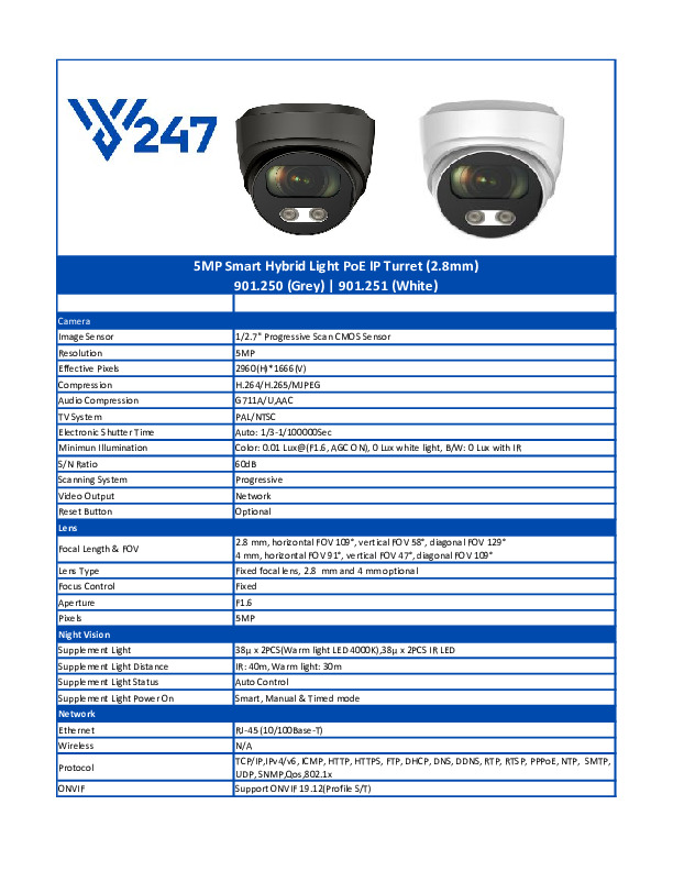 PDF Preview