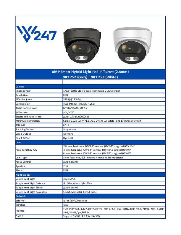 PDF Preview
