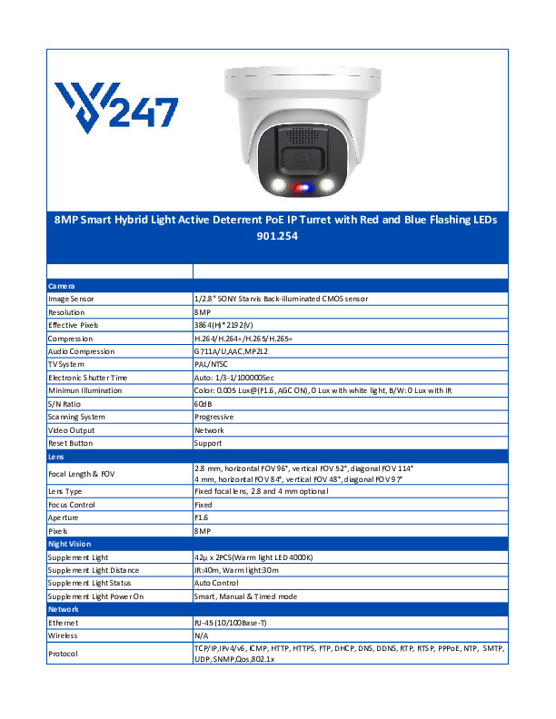 PDF Preview