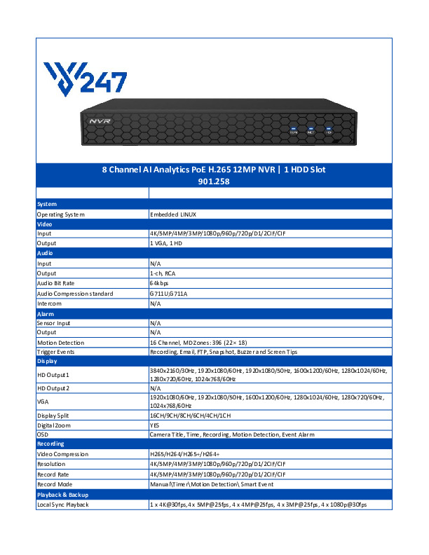PDF Preview