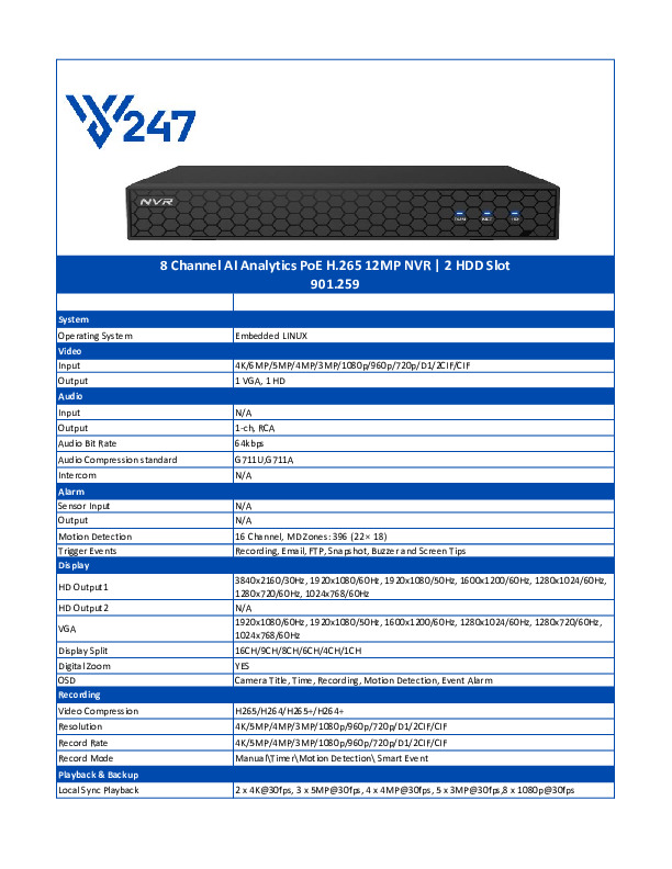 PDF Preview