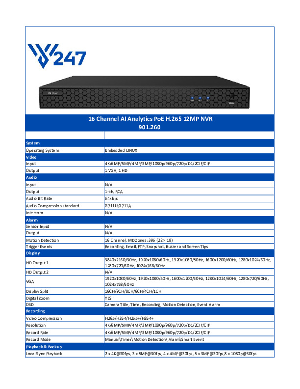 PDF Preview
