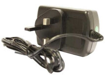 2N - IP Intercoms 12V PSU Power Supply UK