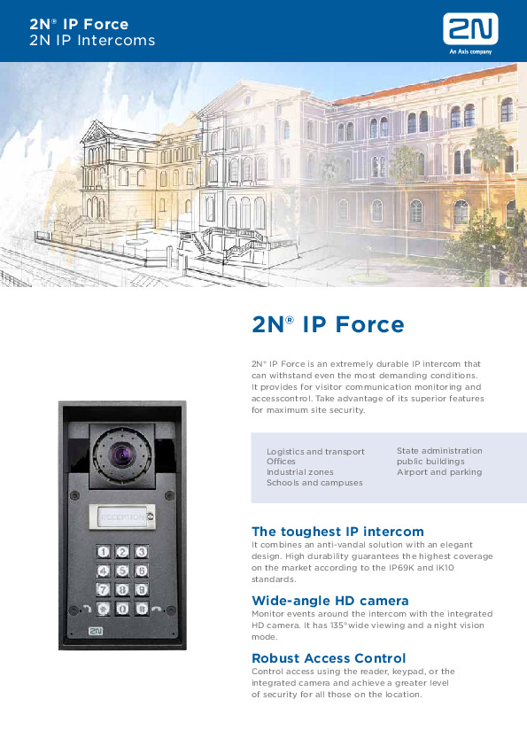 PDF Preview