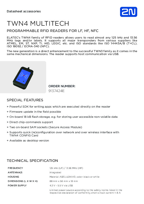 PDF Preview
