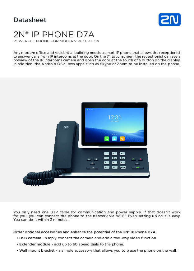 PDF Preview