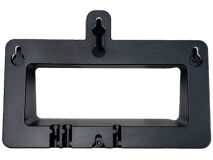 2N IP Phone D7A - Wall Mount Bracket