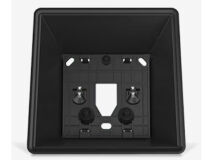2N Indoor Touch - Wall Mount Bracket