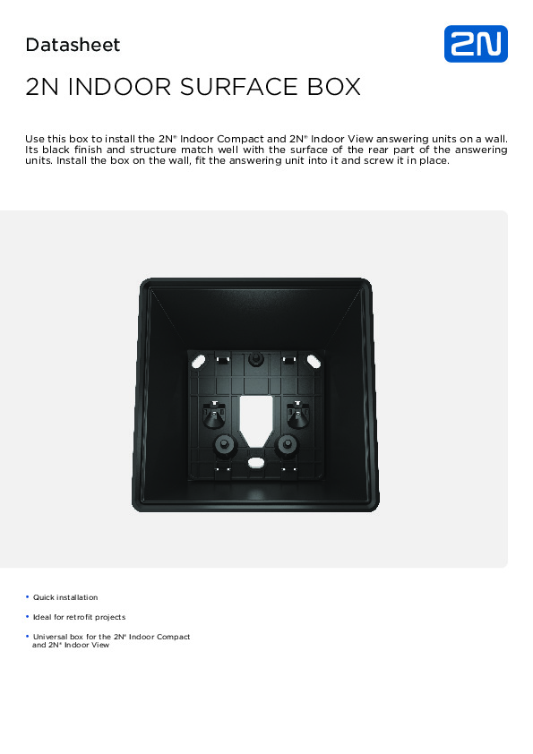 PDF Preview