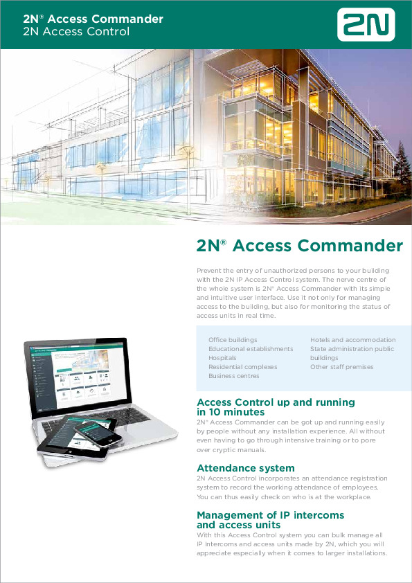 PDF Preview