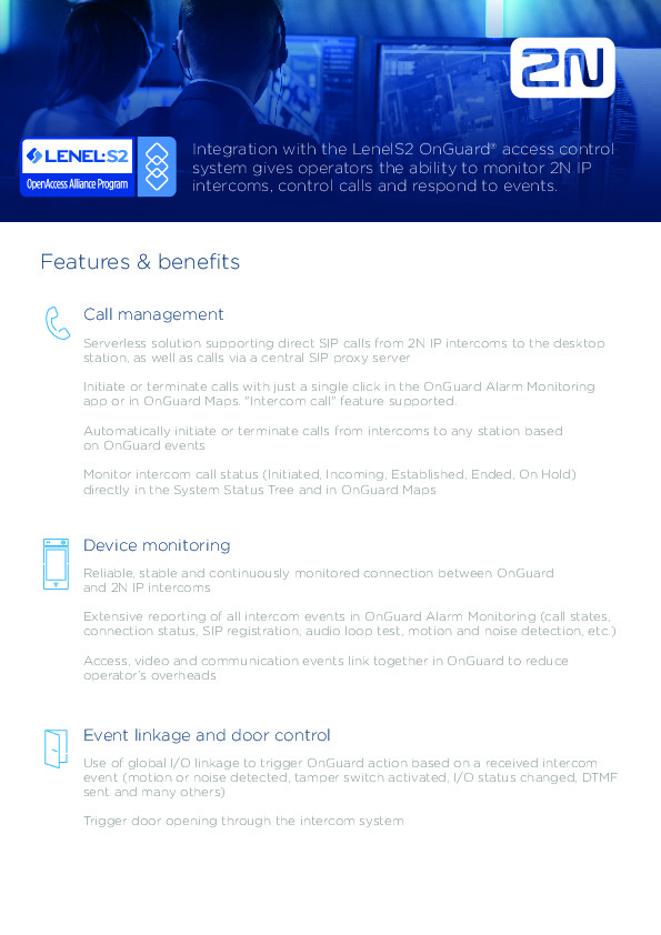 PDF Preview
