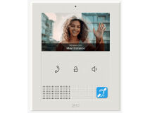 2N Clip, Ethernet, Induction Loop