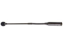 2N SIP Microphone