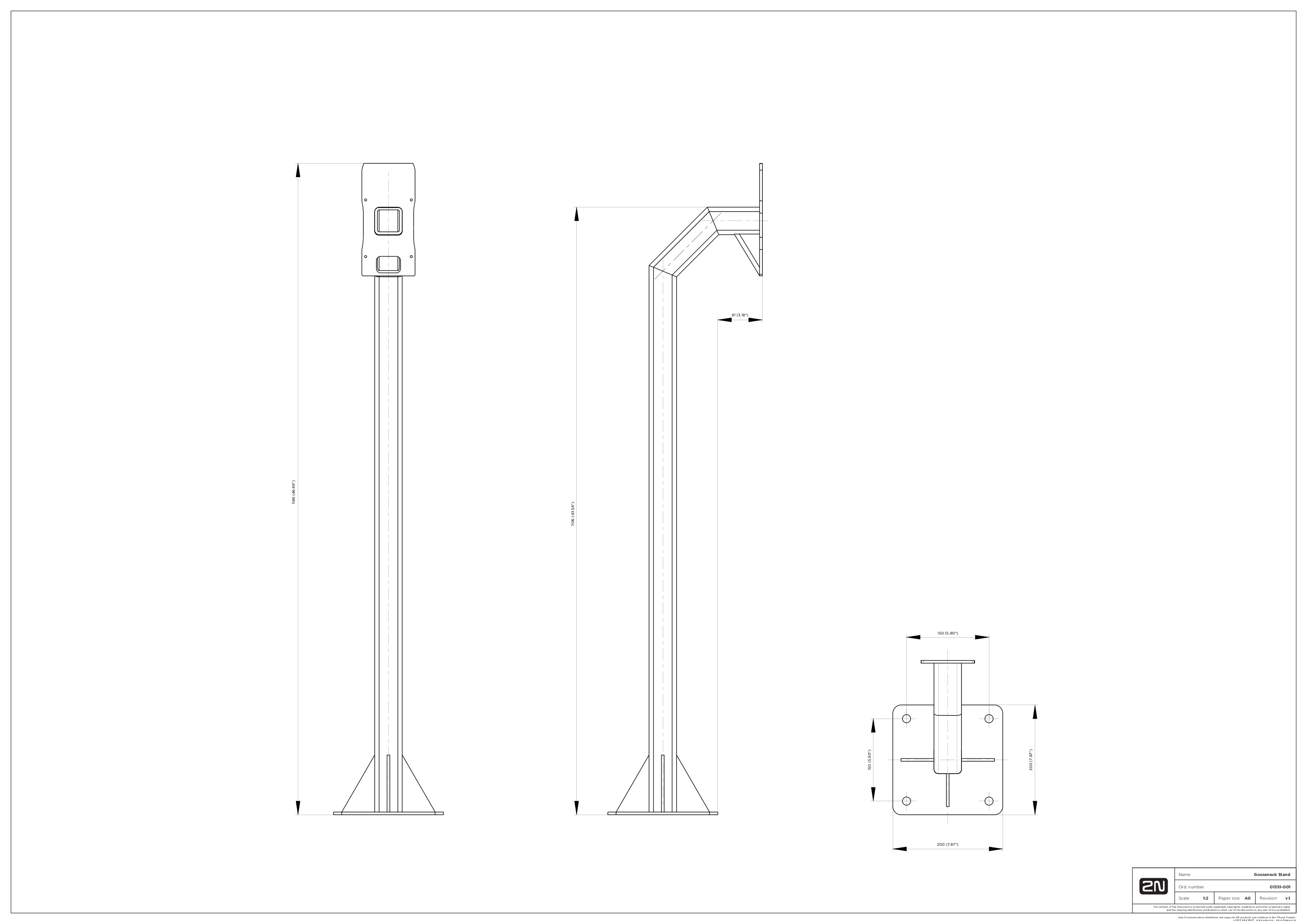 PDF Preview