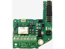2N IP - Additional Switch + Tamper