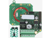 2N IP Force - 13.56MHz Card Reader S