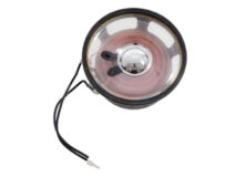 2N IP Force & Safety Speaker 10W