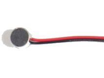2N IP Force & Safety Microphone
