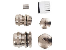2N IP Force & Safety Set of Bushing
