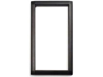 2N IP Force Frame