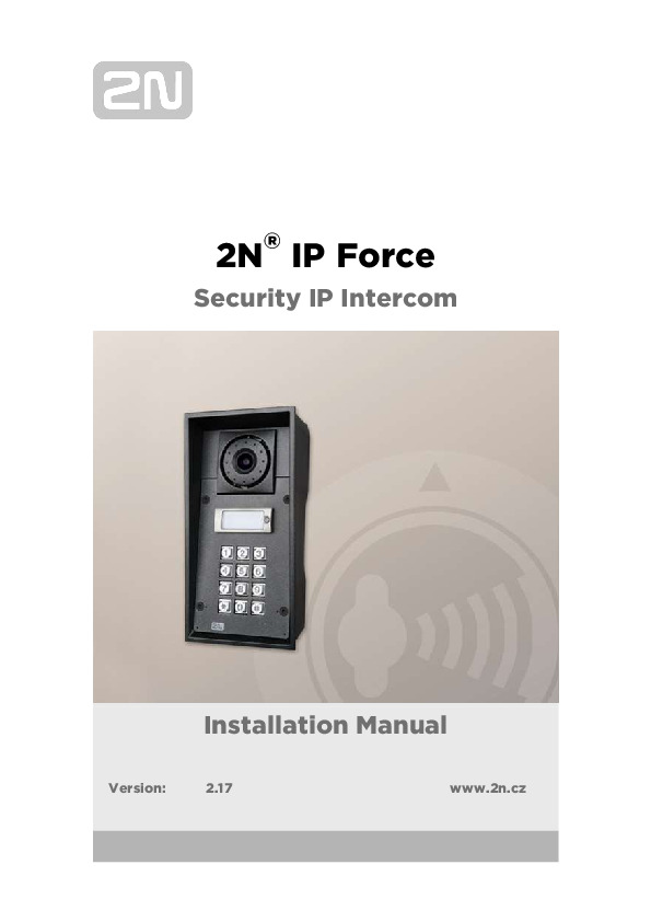 PDF Preview