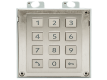 2N® IP Verso - Keypad Module