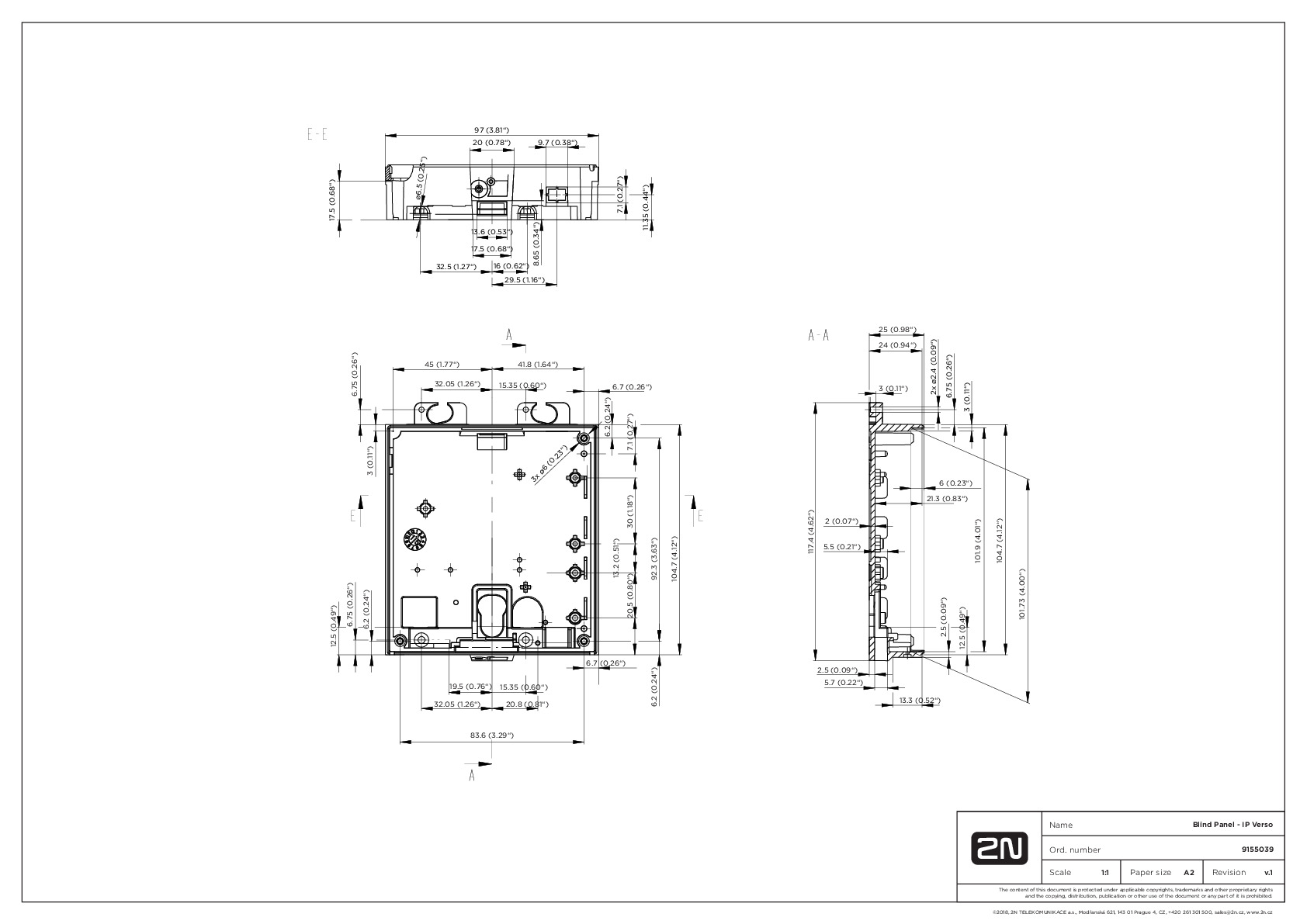 PDF Preview