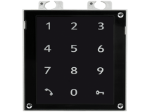 2N® IP Verso - Touch Keypad