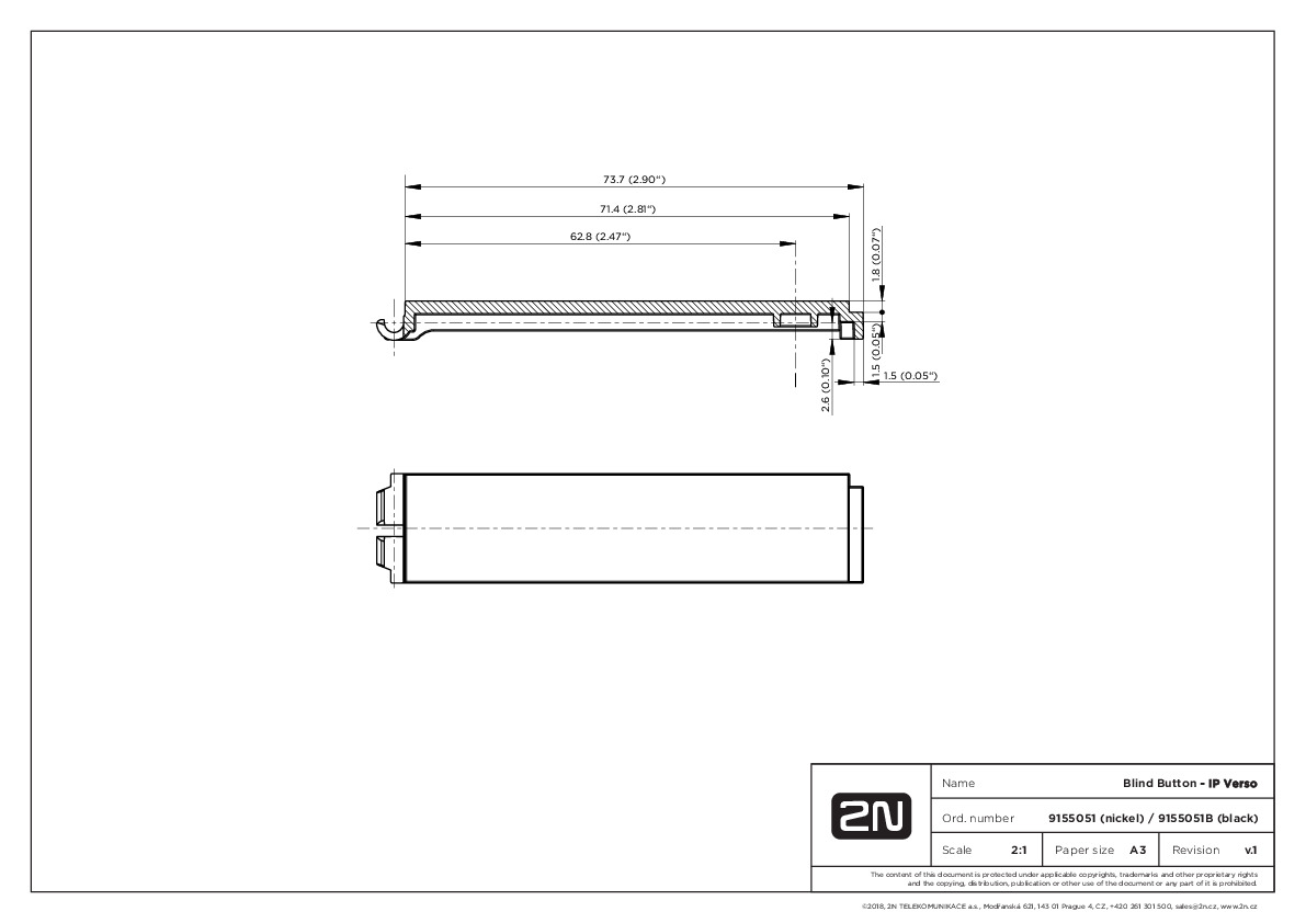 PDF Preview