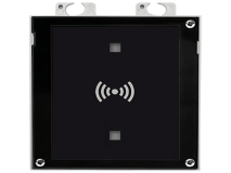 2N® IP Verso - 13.56MHz Secured RFID