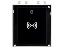 2N® IP Verso – Bluetooth & RFID Reader