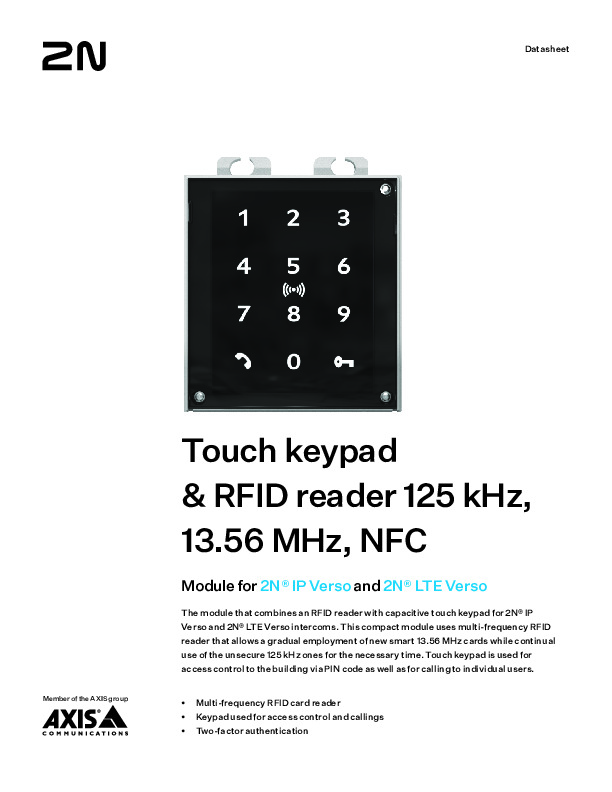 PDF Preview