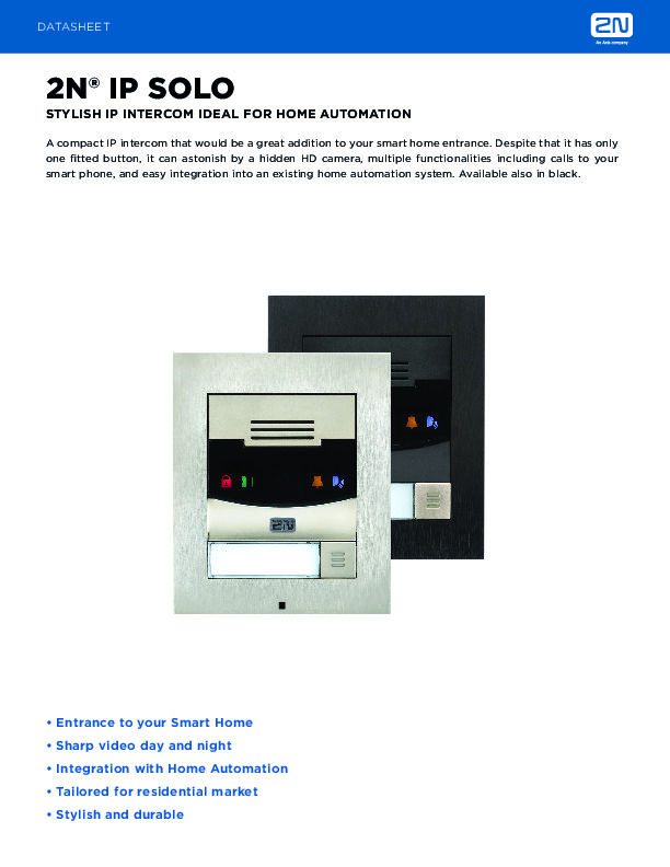 PDF Preview