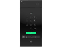 2N IP Style Main Unit