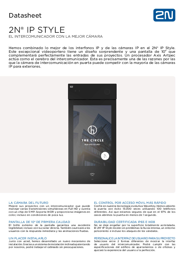 PDF Preview