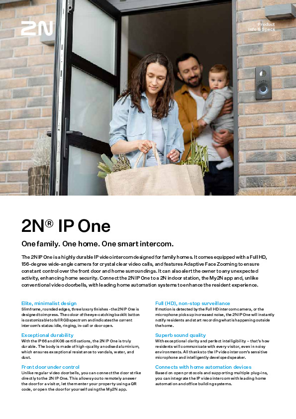 PDF Preview